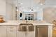 2853 N Halsted Unit 201, Chicago, IL 60657