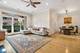 2853 N Halsted Unit 201, Chicago, IL 60657