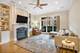 2853 N Halsted Unit 201, Chicago, IL 60657