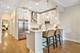 2853 N Halsted Unit 201, Chicago, IL 60657