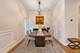 2853 N Halsted Unit 201, Chicago, IL 60657