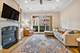 2853 N Halsted Unit 201, Chicago, IL 60657