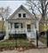 7714 S Marquette, Chicago, IL 60649