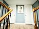 7714 S Marquette, Chicago, IL 60649