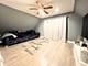 7714 S Marquette, Chicago, IL 60649