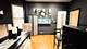 7714 S Marquette, Chicago, IL 60649