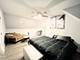 7714 S Marquette, Chicago, IL 60649