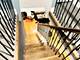 7714 S Marquette, Chicago, IL 60649