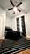 7714 S Marquette, Chicago, IL 60649