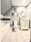 7714 S Marquette, Chicago, IL 60649