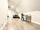 7714 S Marquette, Chicago, IL 60649
