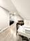 7714 S Marquette, Chicago, IL 60649