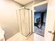 7714 S Marquette, Chicago, IL 60649