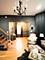 7714 S Marquette, Chicago, IL 60649