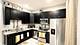 7714 S Marquette, Chicago, IL 60649