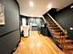 7714 S Marquette, Chicago, IL 60649