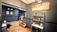 7714 S Marquette, Chicago, IL 60649