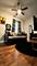 7714 S Marquette, Chicago, IL 60649
