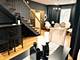 7714 S Marquette, Chicago, IL 60649