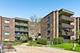 930 Taylor Unit 104, Gurnee, IL 60031