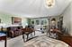 930 Taylor Unit 104, Gurnee, IL 60031