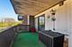 930 Taylor Unit 104, Gurnee, IL 60031