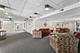 930 Taylor Unit 104, Gurnee, IL 60031