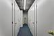 930 Taylor Unit 104, Gurnee, IL 60031