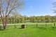930 Taylor Unit 104, Gurnee, IL 60031