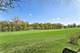 930 Taylor Unit 104, Gurnee, IL 60031
