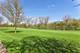 930 Taylor Unit 104, Gurnee, IL 60031