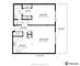930 Taylor Unit 104, Gurnee, IL 60031