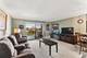 930 Taylor Unit 104, Gurnee, IL 60031