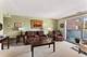 930 Taylor Unit 104, Gurnee, IL 60031