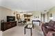 930 Taylor Unit 104, Gurnee, IL 60031