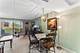 930 Taylor Unit 104, Gurnee, IL 60031