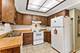 930 Taylor Unit 104, Gurnee, IL 60031