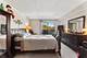 930 Taylor Unit 104, Gurnee, IL 60031