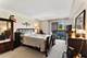 930 Taylor Unit 104, Gurnee, IL 60031
