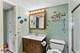 930 Taylor Unit 104, Gurnee, IL 60031