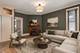 401 E Prospect, Ottawa, IL 61350