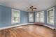 401 E Prospect, Ottawa, IL 61350