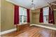 401 E Prospect, Ottawa, IL 61350