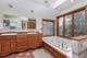 401 E Prospect, Ottawa, IL 61350
