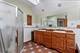 401 E Prospect, Ottawa, IL 61350
