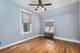 401 E Prospect, Ottawa, IL 61350