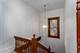 401 E Prospect, Ottawa, IL 61350