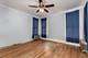 401 E Prospect, Ottawa, IL 61350