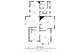 401 E Prospect, Ottawa, IL 61350
