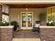 401 E Prospect, Ottawa, IL 61350